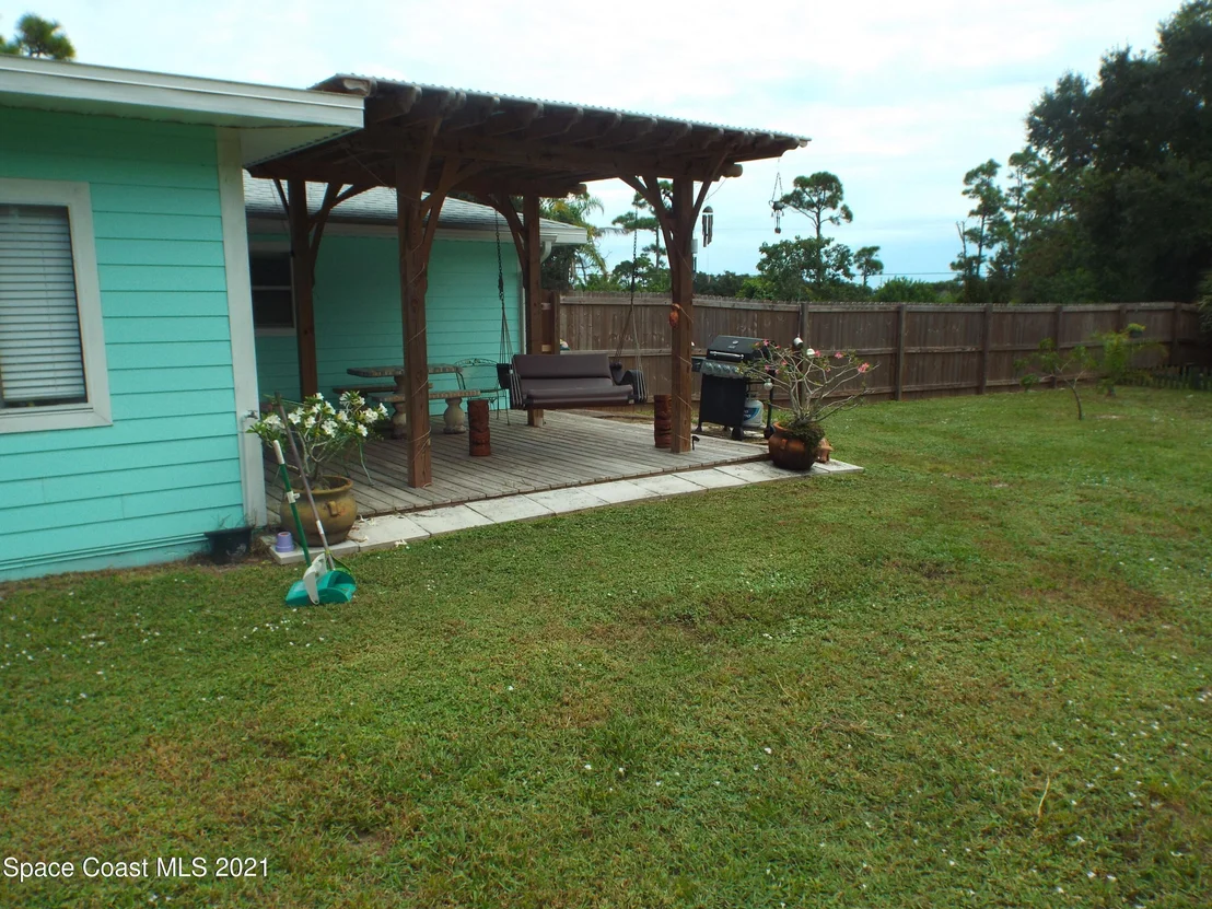 Photo of 5820 Old Dixie Highway