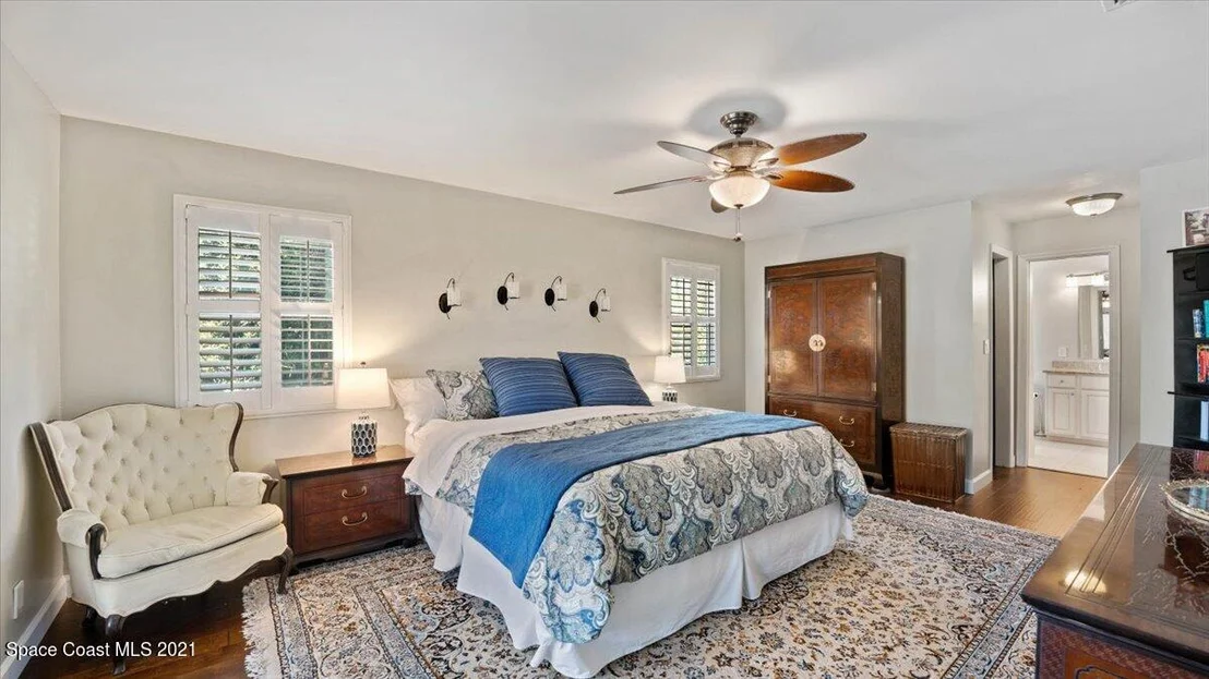 Photo of 363 Albacore Place