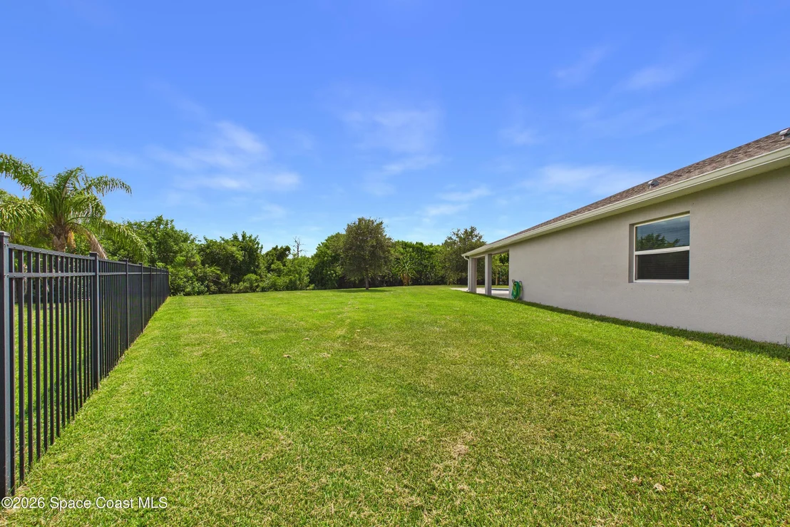 Photo of 4162 Ruthann Circle