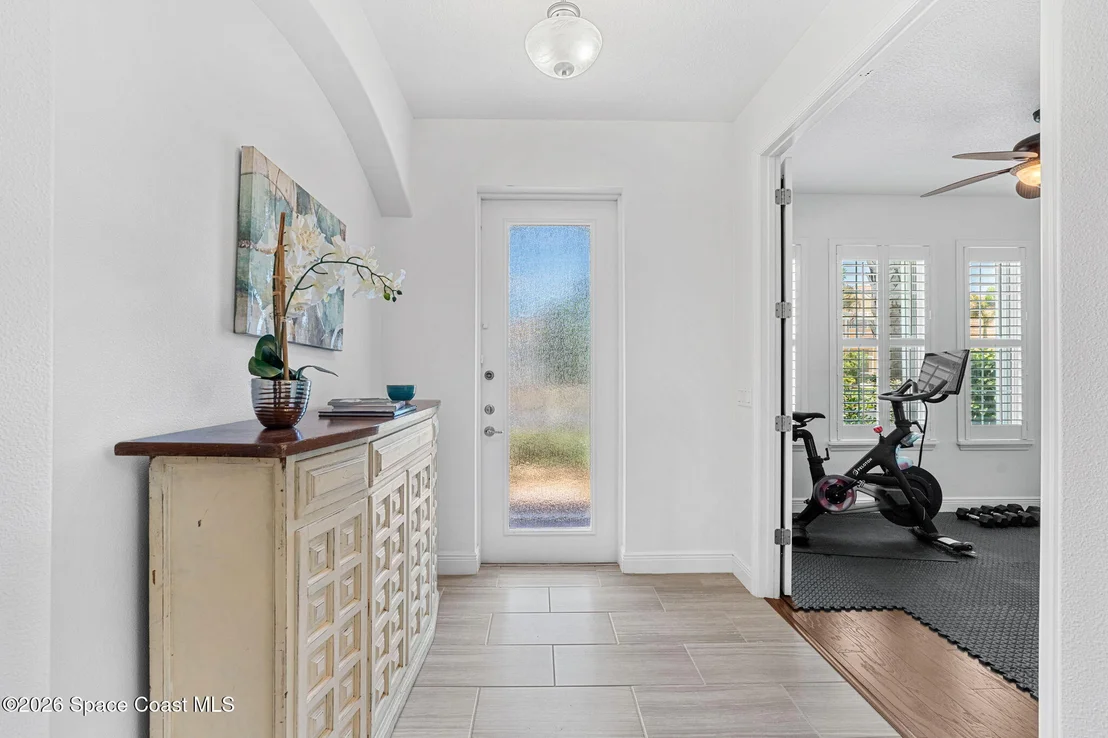 Photo of 3579 Poseidon Way