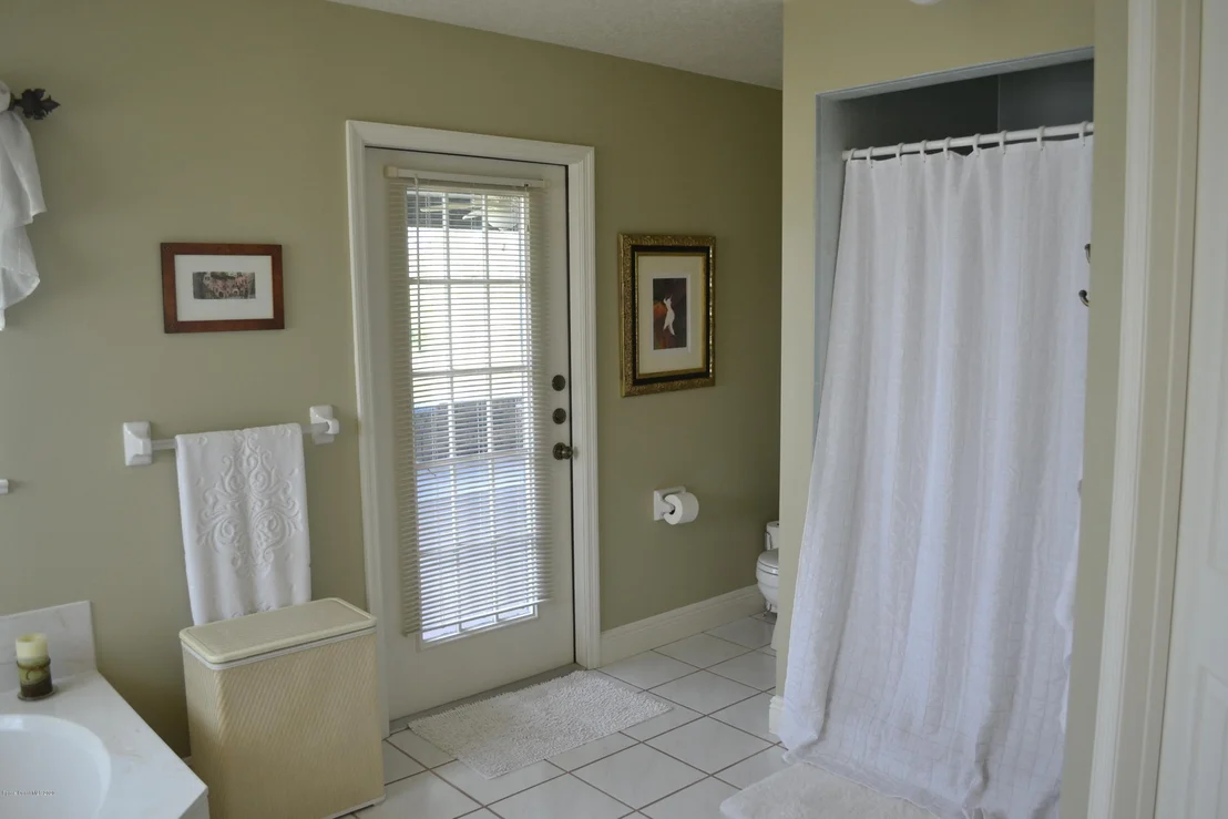 Photo of 8222 Windover Way