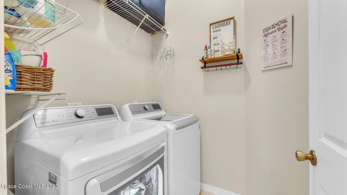 Photo of 2522 Glasbern Circle