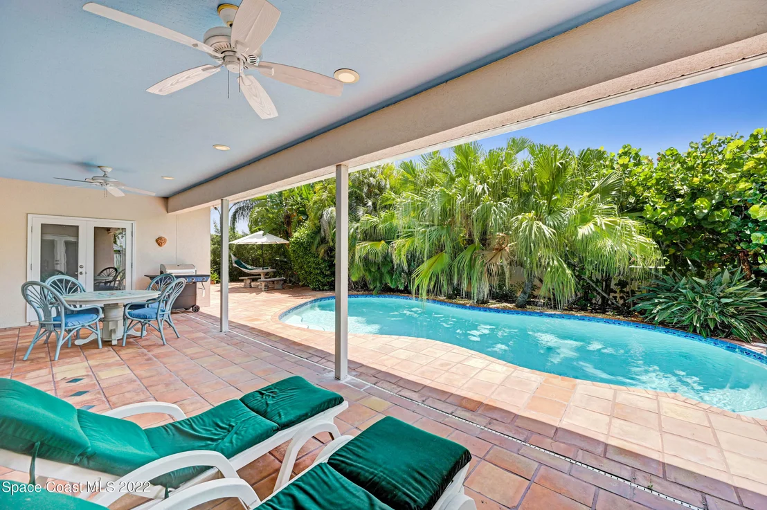 Photo of 763 Peregrine Drive