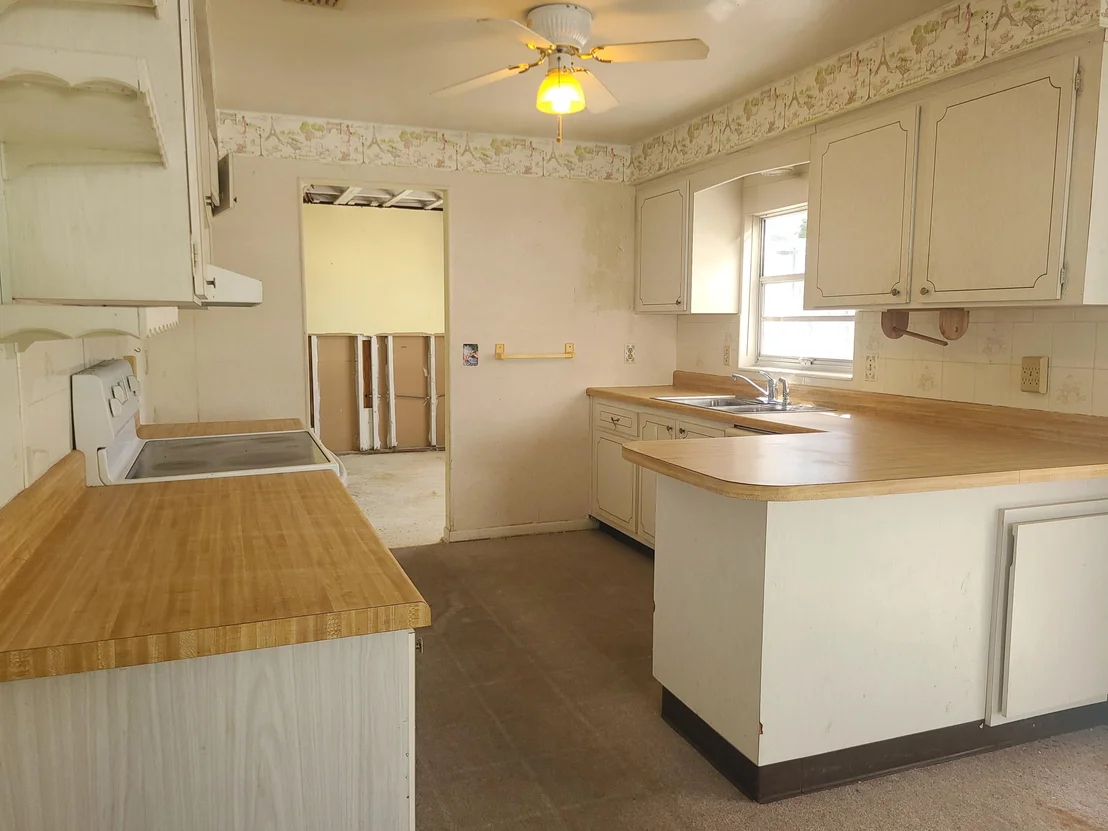 Photo of 1713 Fenway Circle