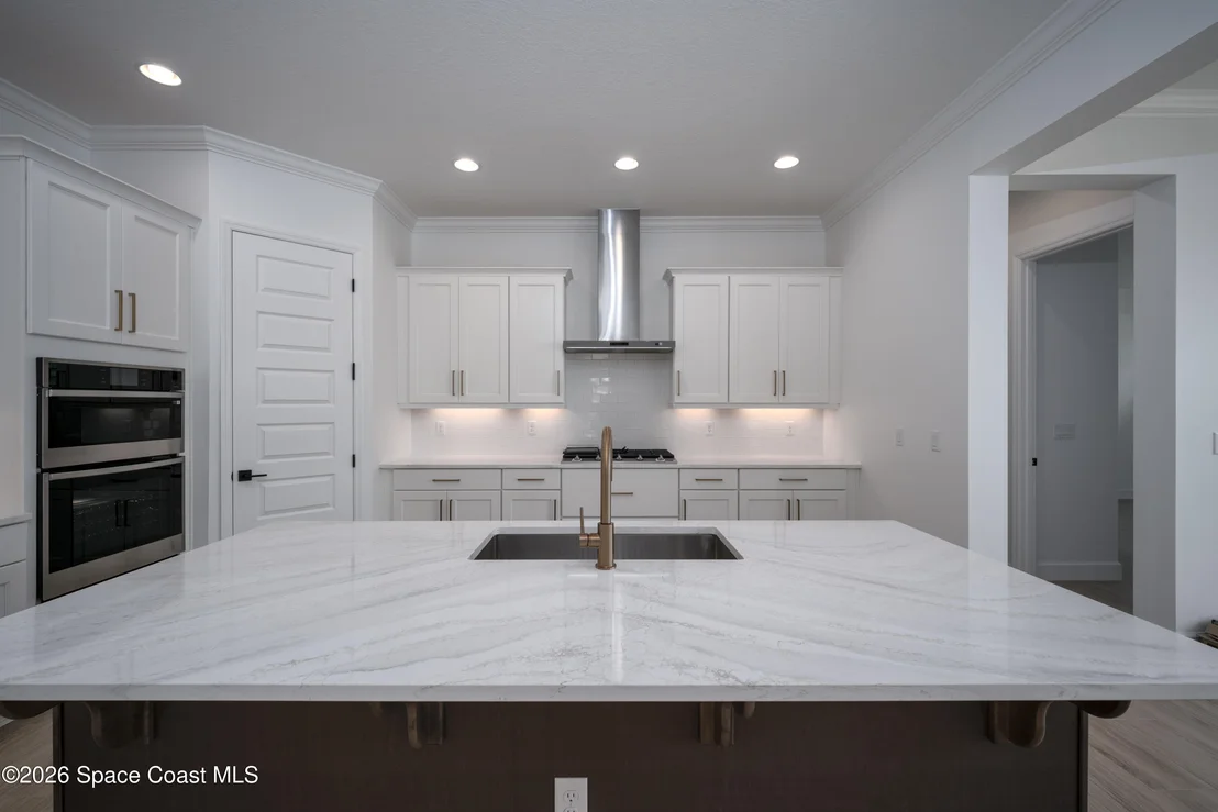 Photo of 2363 Spur Drive