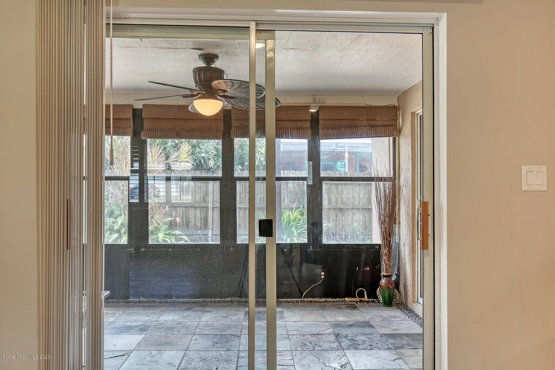 Photo of 681 Hibiscus Drive