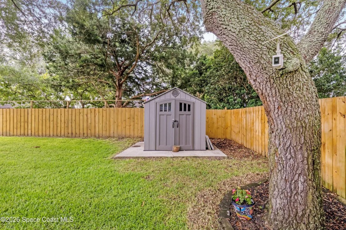 Photo of 4779 Alfred Street