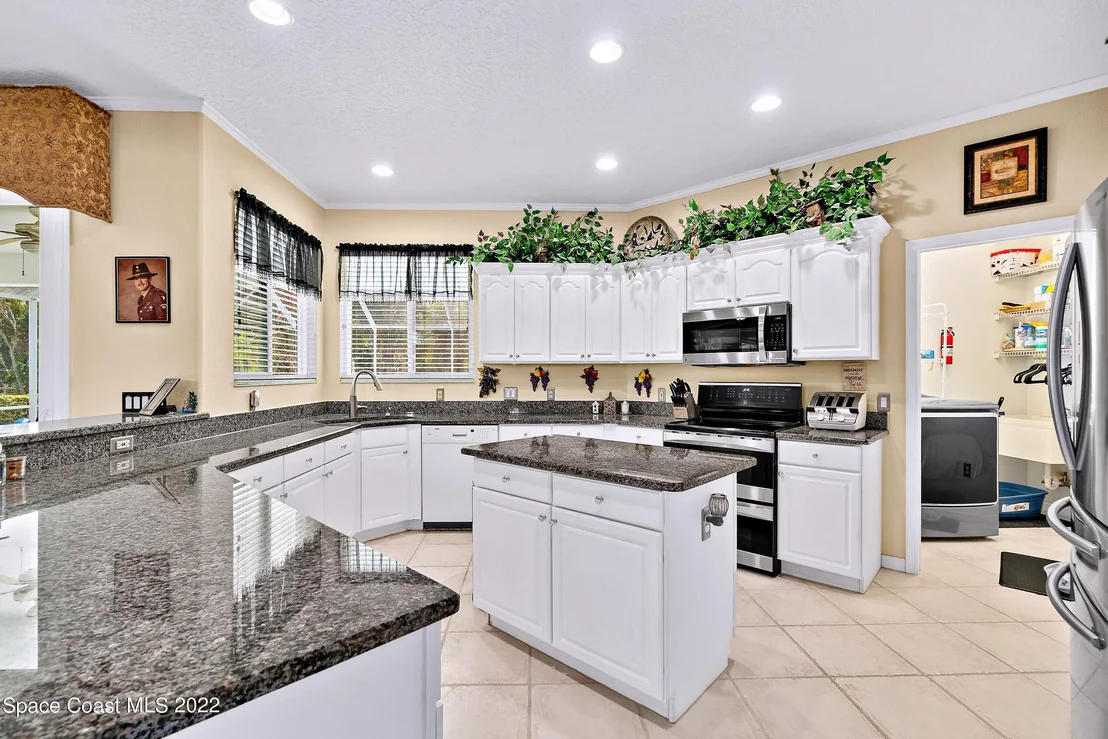 Photo of 4723 Jillian Lane