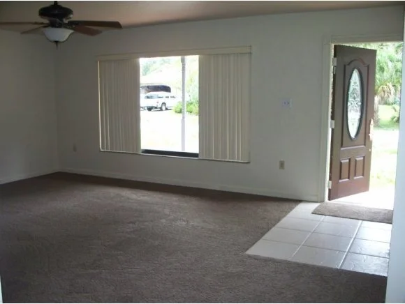 Photo of 4525 Delespine