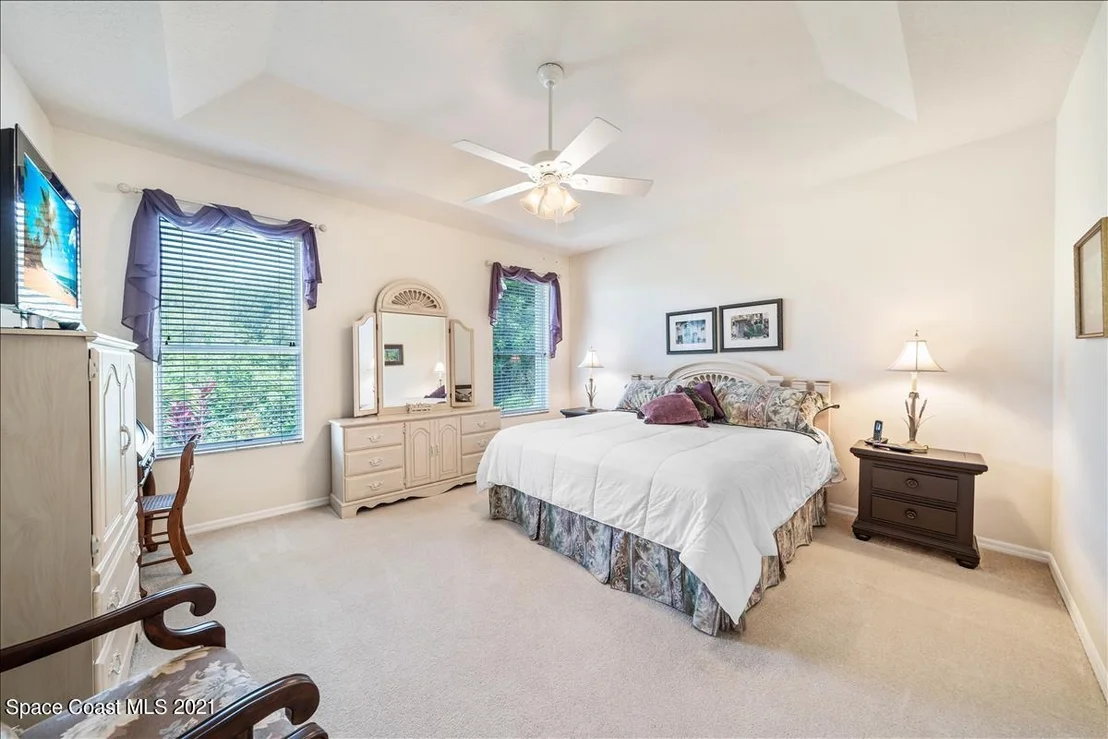 Photo of 408 Renaissance Avenue
