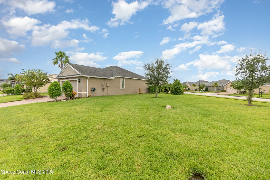 Photo of 6540 Ingalls Street
