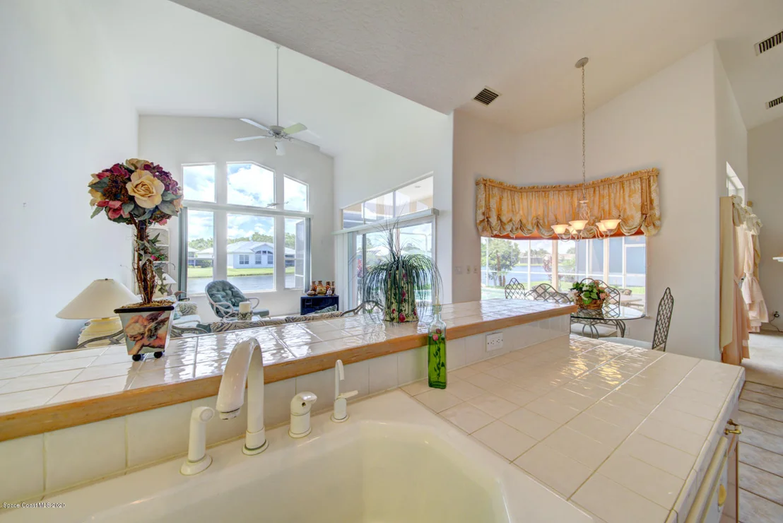 Photo of 1008 Fieldstone Drive