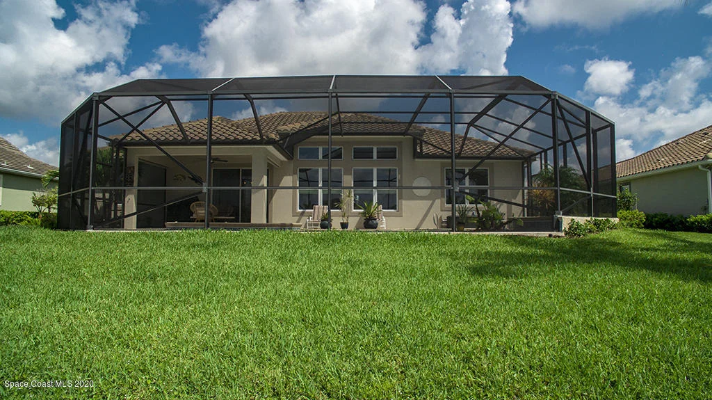 Photo of 4021 Durksly Drive