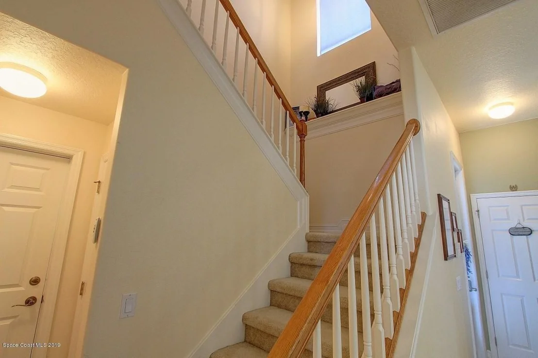 Photo of 1463 Vestavia Circle