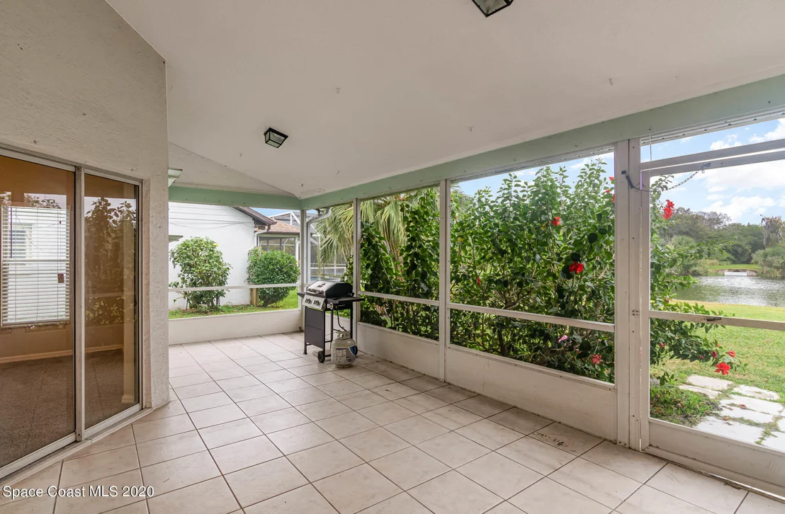 Photo of 2775 Forest Run Drive