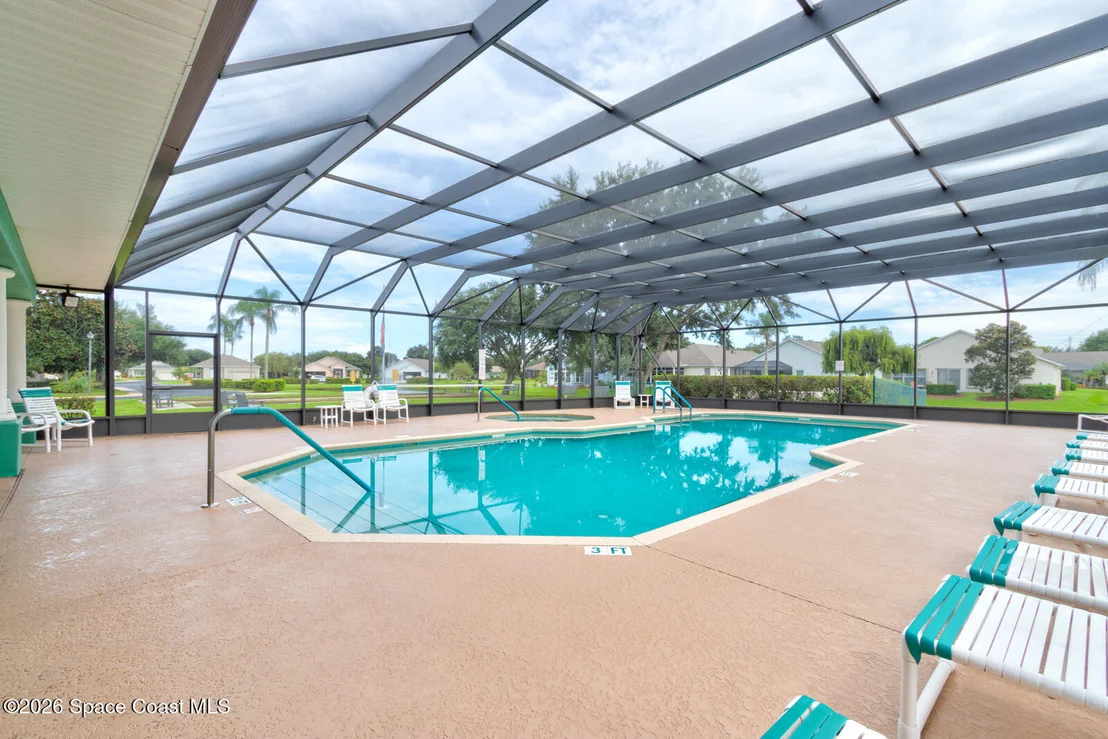 Photo of 788 Danville Circle