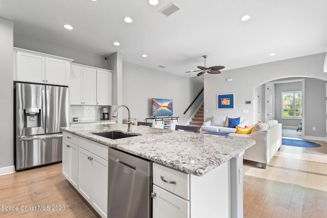 Photo of 2237 Zuma Lane