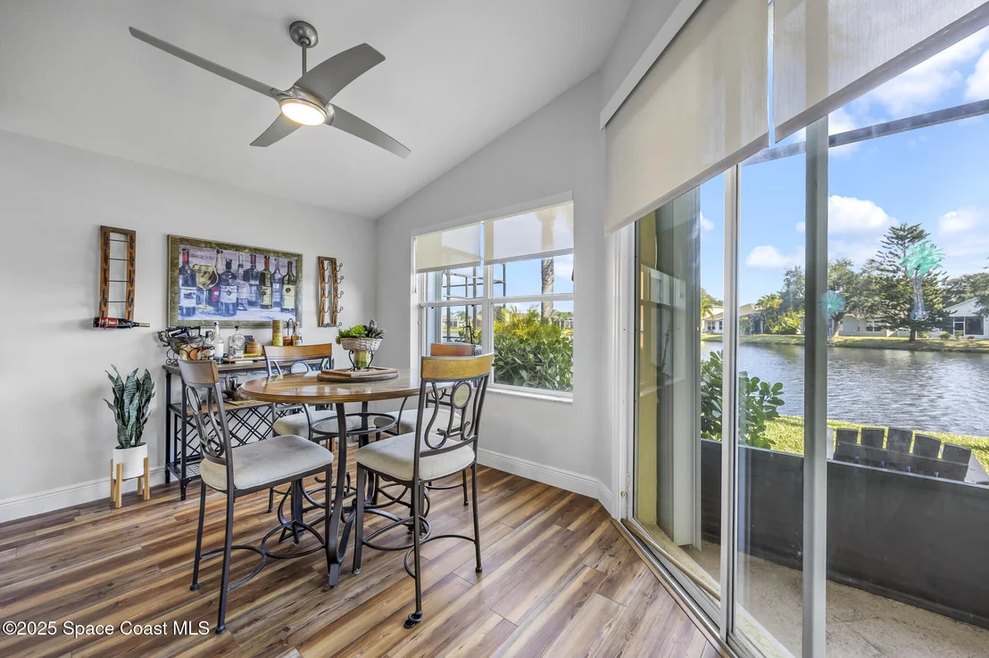 Photo of 1785 Ficus Point Drive