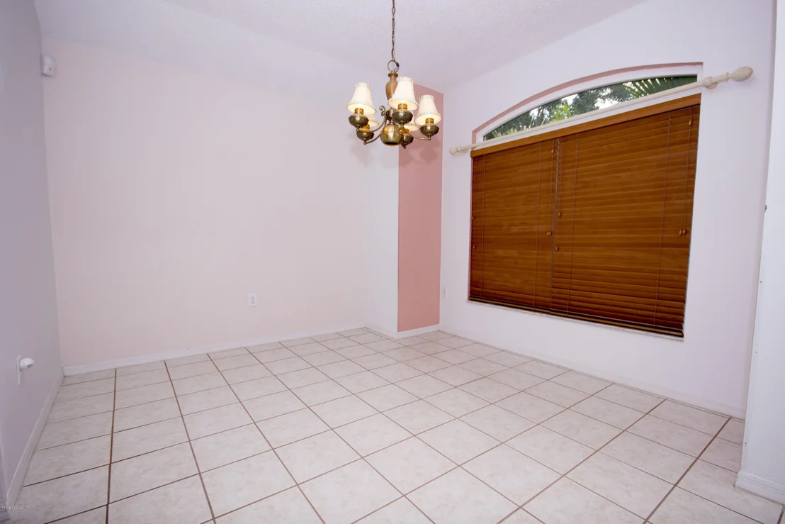 Photo of 4440 Buttonbush Drive