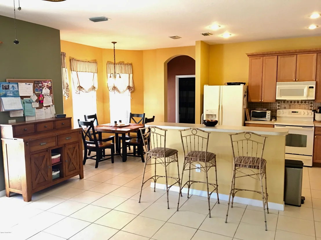 Photo of 444 Sedgewood Circle