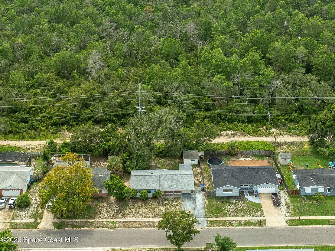 Photo of 5320 Sandra Drive