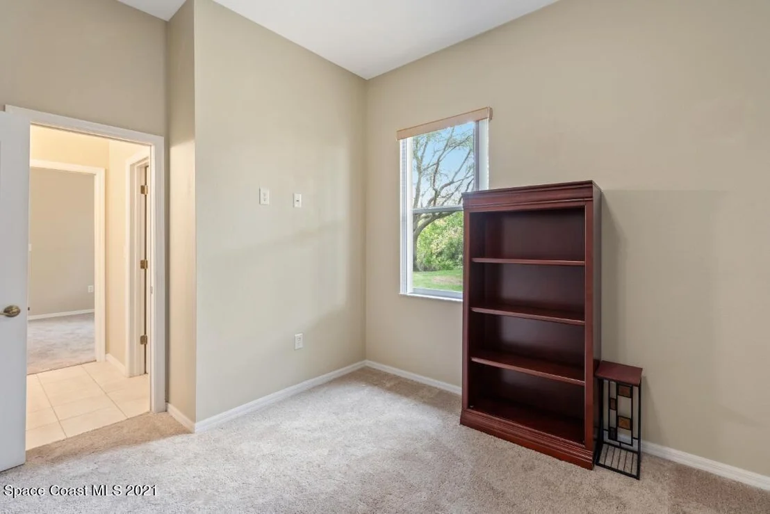 Photo of 4648 Alamanda Drive