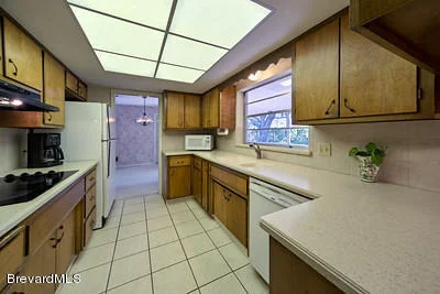Photo of 223 Melbourne Avenue