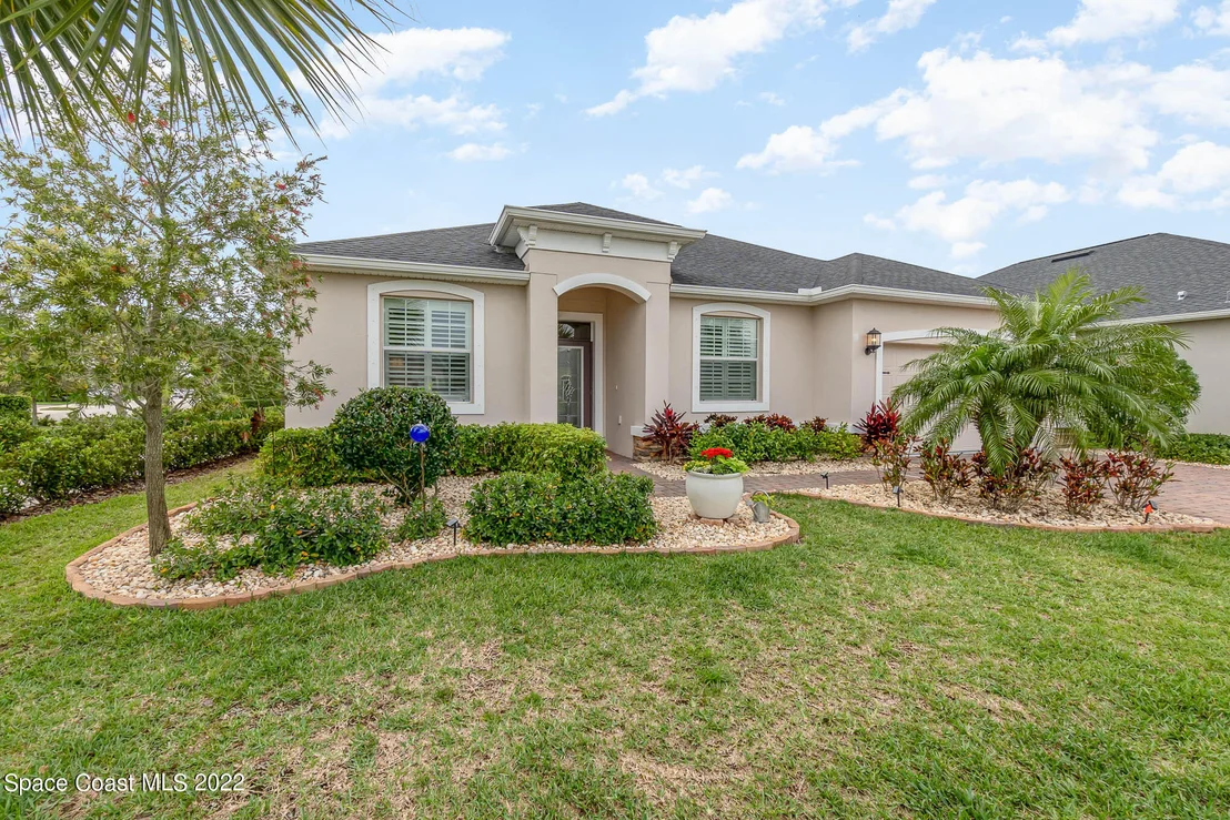 Photo of 6967 Toland Drive