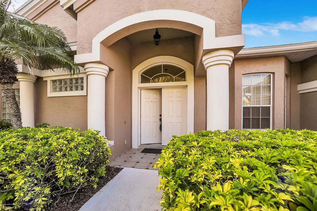 Photo of 4810 Solitary Drive
