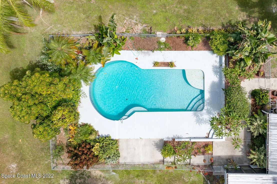 Photo of 4650 Corey Road