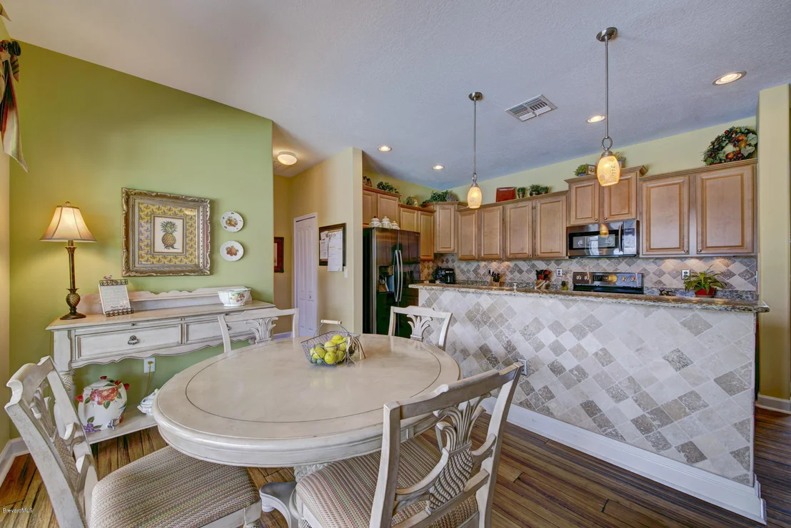 Photo of 5909 Croydon Court
