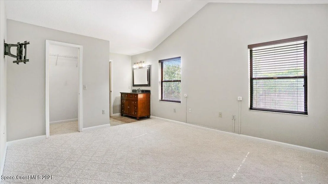 Photo of 888 Wandering Pine