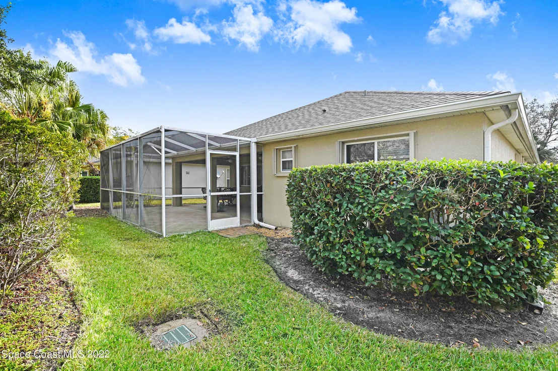 Photo of 3102 Grayson Drive