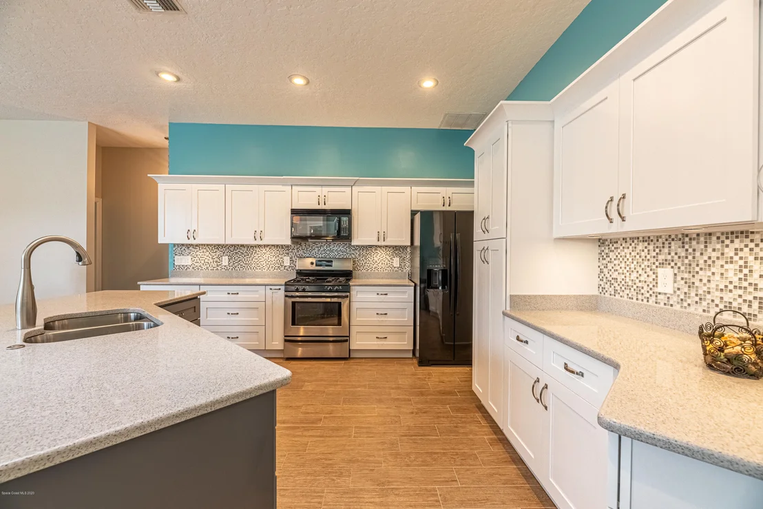 Photo of 1012 Spanish Wells Drive