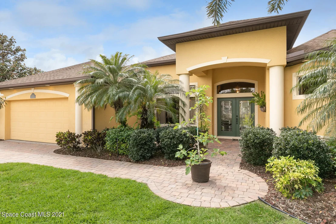 Photo of 3321 Gatlin Drive
