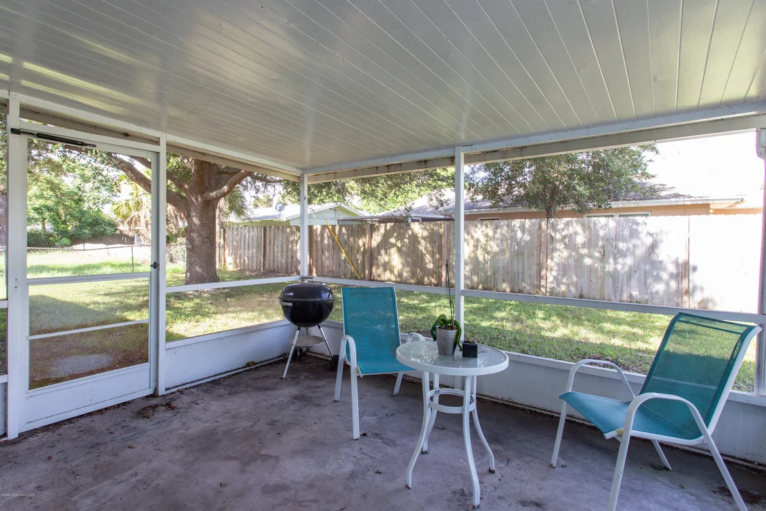 Photo of 1020 Pompano Drive