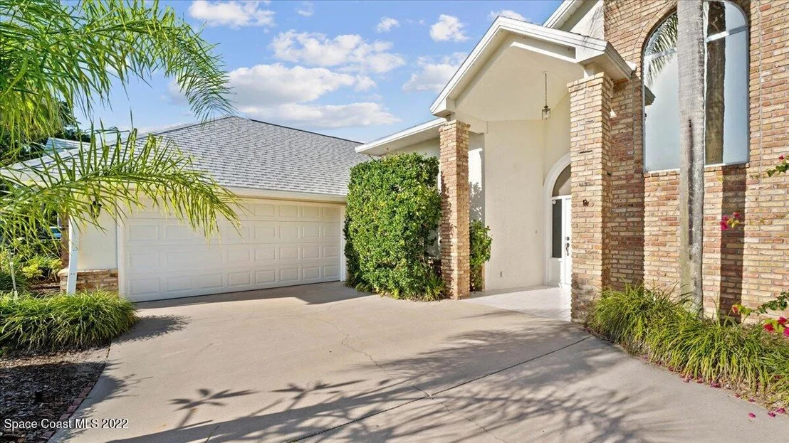 Photo of 6355 Anchor Lane