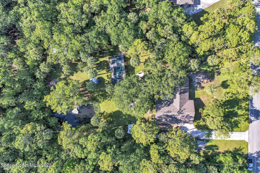 Photo of 2365 Homestead Lane