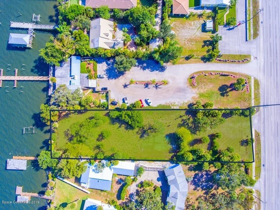 Photo of 4273 N Highway 1 N