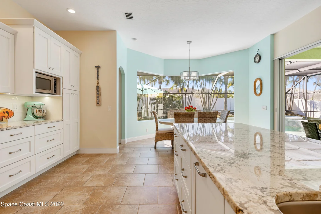 Photo of 219 Loggerhead Drive