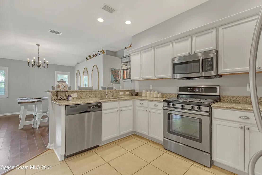 Photo of 3053 Forest Creek Drive