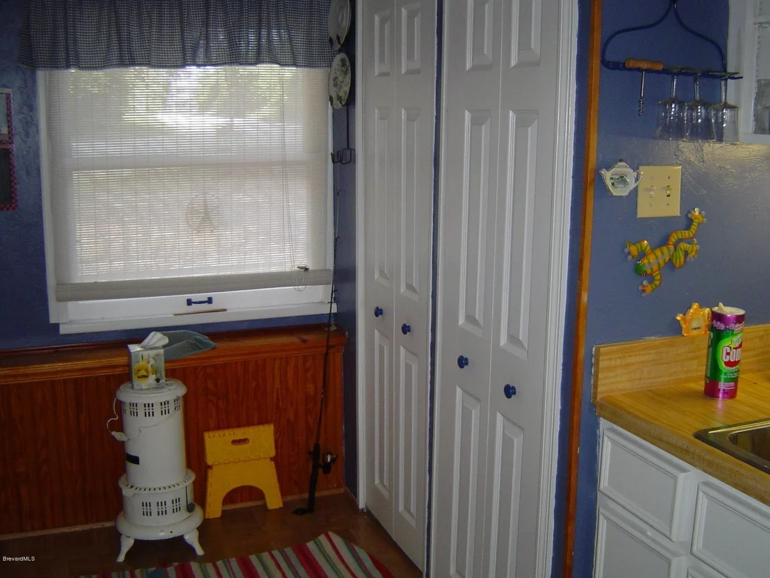 Photo of 1285 Richmond Drive