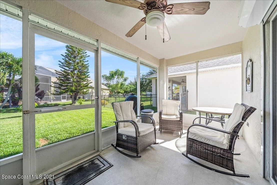 Photo of 2340 Stratford Pointe Drive