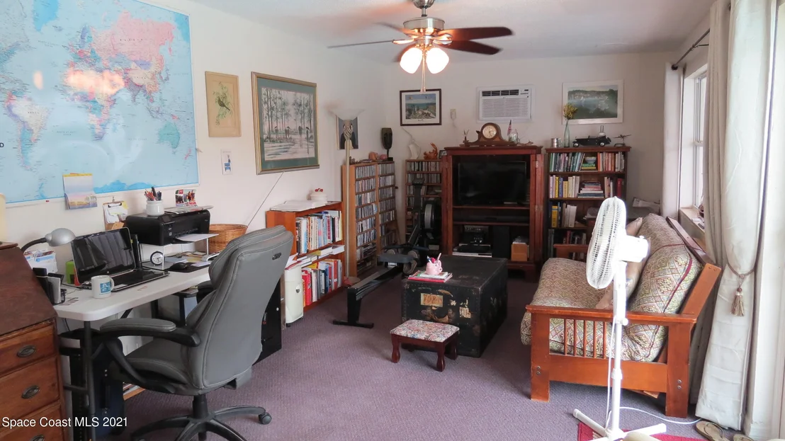Photo of 1677 Dodge Circle N
