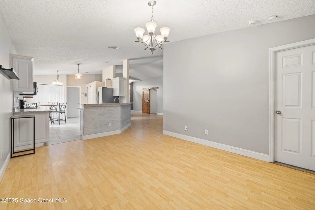 Photo of 770 Wickham Lakes Drive