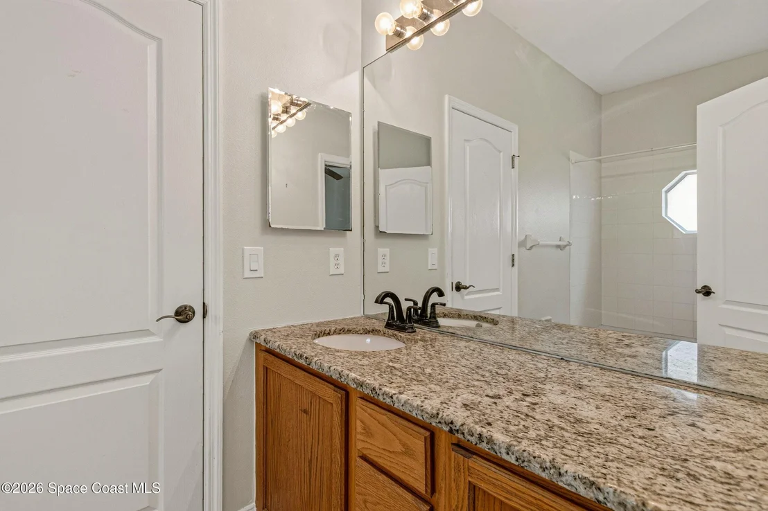 Photo of 764 Autumn Glen Drive