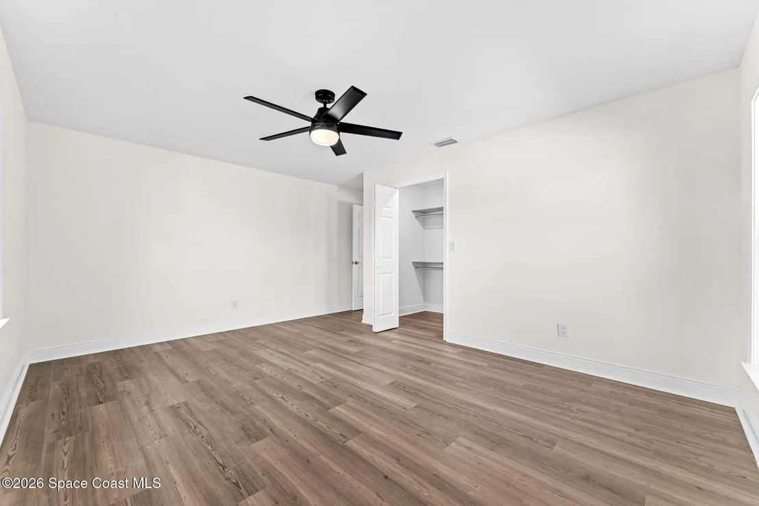 Photo of 136 14th Avenue