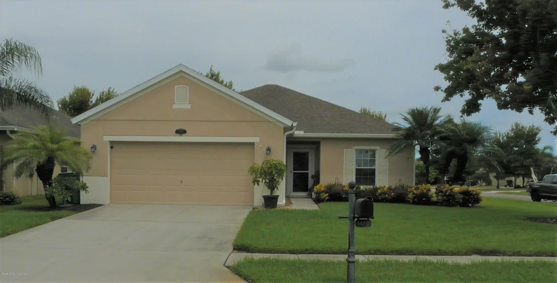 Photo of 1410 Corbett Lane