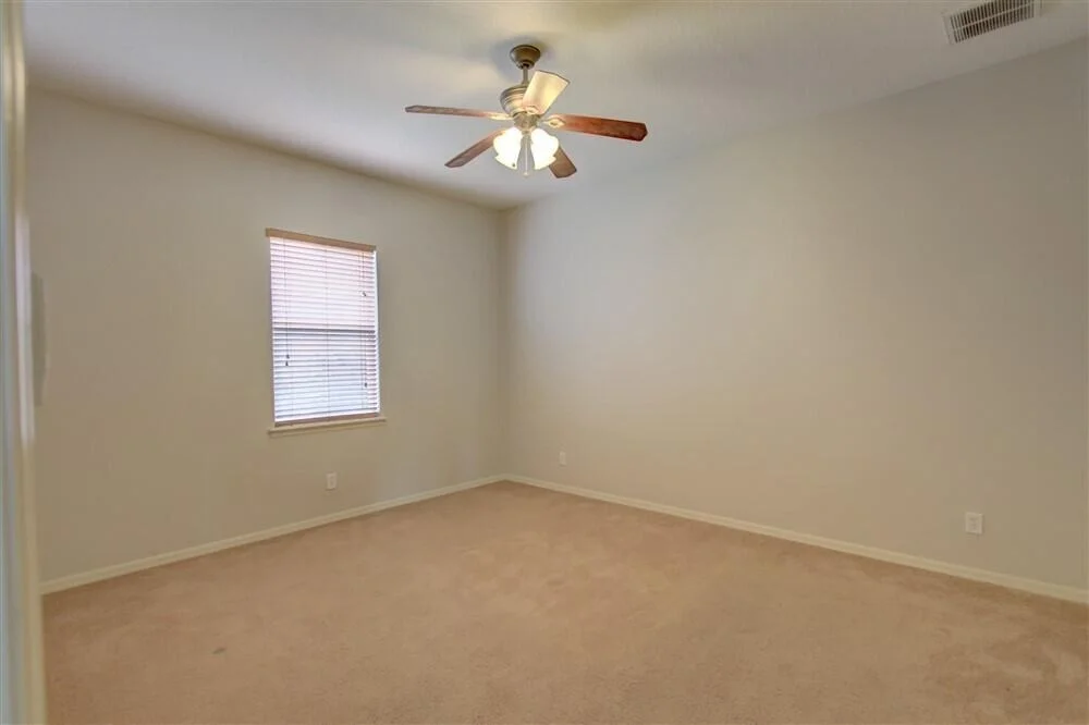Photo of 1185 Dromin Lane