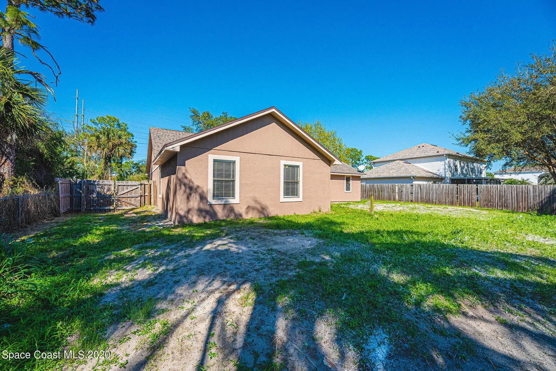 Photo of 4535 Kings Highway